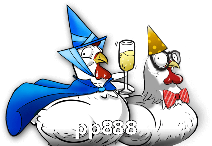 pp888