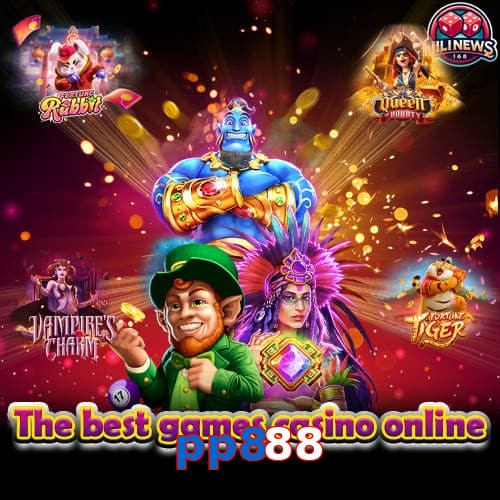 pp888