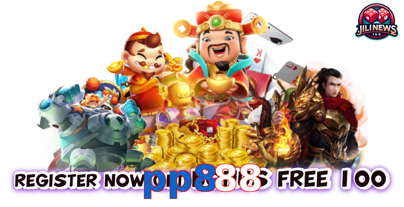 pp888