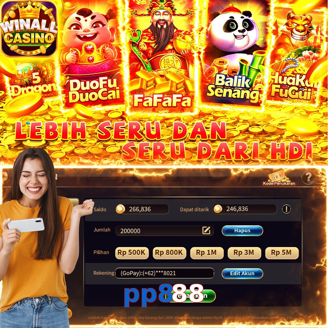 pp888