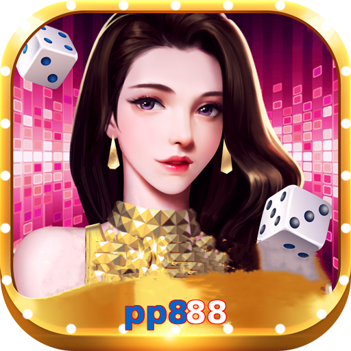 pp888