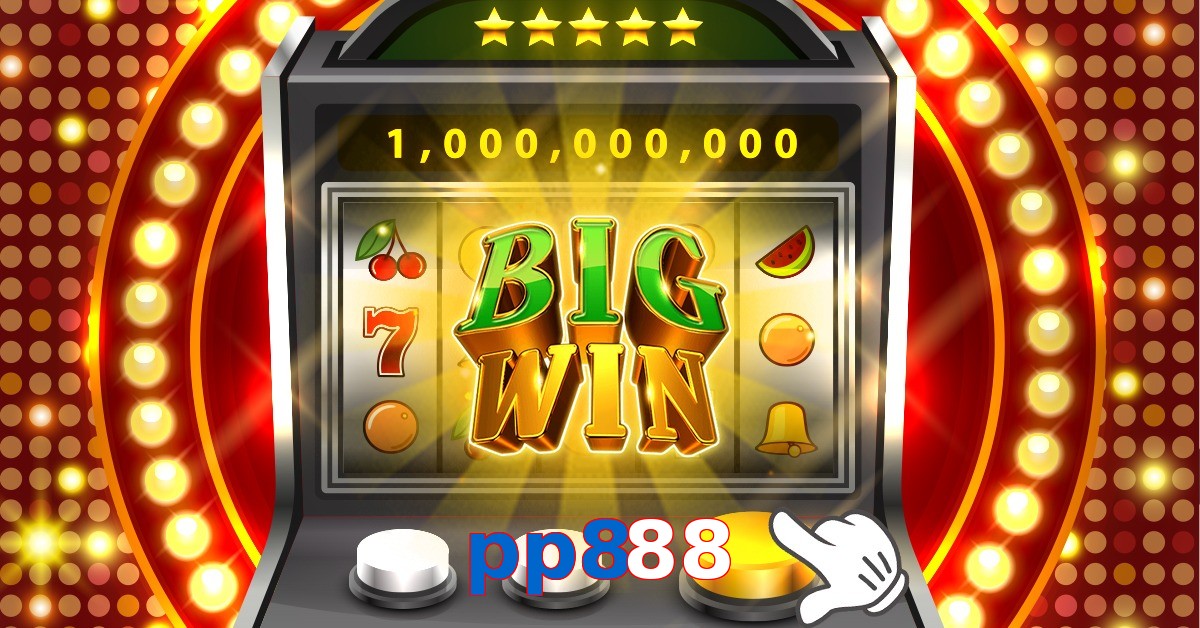 pp888