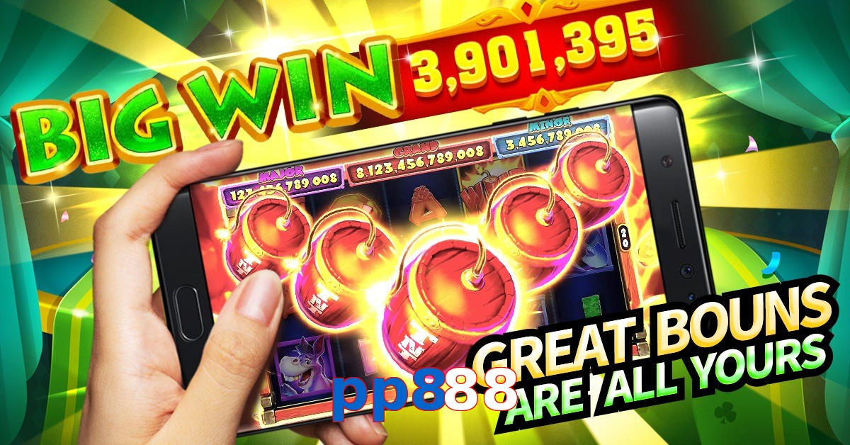pp888